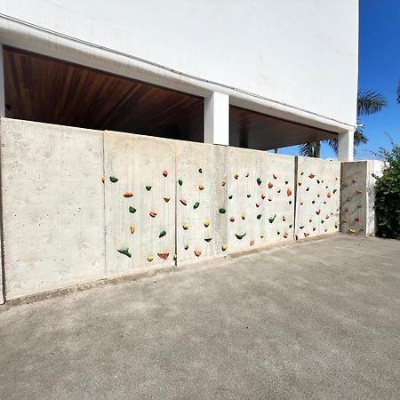 Pushe Playa Granada Beach&Golf 4 Ella Dış mekan fotoğraf